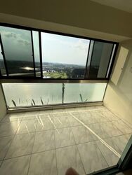 Blk 452 Choa Chu Kang Avenue 4 (Choa Chu Kang), HDB 5 Rooms #587825521